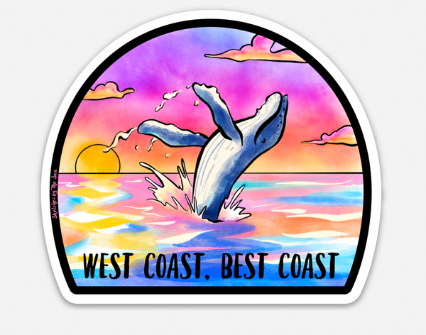 ●the west coast REPRESENTS ScreenShot2022-10-05at10.19.